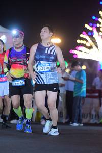 BIB: 7361, 87408, 45248, 192, 1016
                            <button type="button" onclick="openModal(23195817)" class="btn btn-primary btn-sm float-right btn-popup" data-toggle="modal" data-target=".modal-high-quality">
                        <i class="fas fa-shopping-cart"></i> Add to Cart
                    </button>
                                            <button type="button" onclick="isThisMe(23195817, true)" class="btn btn-success btn-sm float-right btn-popup btn-isme hidden" data-toggle="tooltip" data-placement="bottom" title="นี่คือรูปของคุณใช่ไหม คลิกที่นี่เพื่อเอาเข้าอัลบั้ม">
                        <i class="fas fa-plus"></i> Add to album
                    </button>
                    <button type="button" onclick="isThisMe(23195817, false)" class="btn btn-warning btn-sm float-right btn-popup btn-isnotme hidden">
                        <i class="fas fa-ban"></i> Remove from album
                    </button>